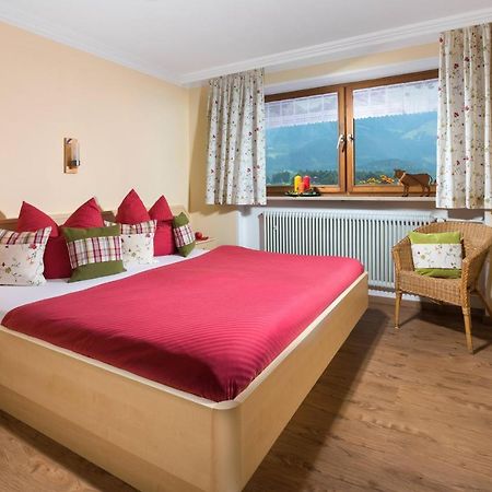 Ferienwohnung Drachllehen Шёнау-ам-Кёнигсзе Экстерьер фото